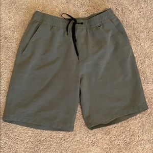 Hurley board shorts/shorts